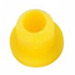 Y1766A - RP 4231 Orifice Yellow