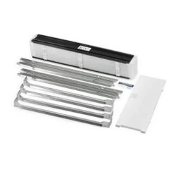 Y2098 - 1413 Housing Upgrade Kit