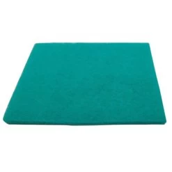 Y2162 - Foam Filter (2)