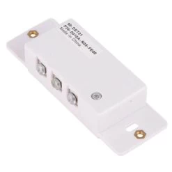 Y2169 - 20/40/60 Minute Timer