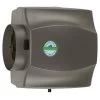 Y2785 - HCWB3-12A Bypass Humidifier 24V 12 Gallon
