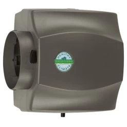 Y2785 - HCWB3-12A Bypass Humidifier 24V 12 Gallon
