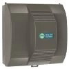 Y2788 - HCWP3-18 Power Humidifier 120V 18 Gallon