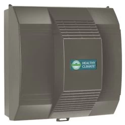 Y2788 - HCWP3-18 Power Humidifier 120V 18 Gallon