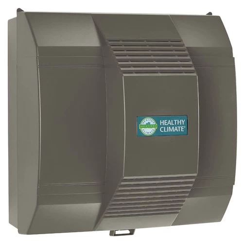 Y2788 - HCWP3-18 Power Humidifier 120V 18 Gallon 1 Y2788 - HCWP3-18 Power Humidifier 120V 18 Gallon