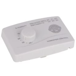 Y3012 - Manual Humidistat