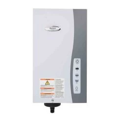 Y3432 -Steam Humidifier