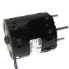 Y3531 - HUMIDIFIER Motor 120V AC, 0.014 HP-