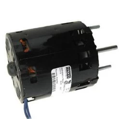 Y3531 - HUMIDIFIER Motor 120V AC, 0.014 HP-