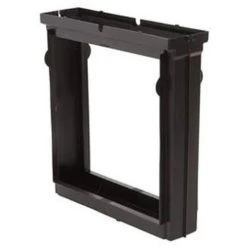 Y3533 - Frame Scale Control Insert