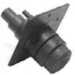 Y3781 - Distributor HCSTEAM