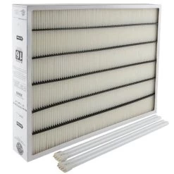 Y4593 - HEALTHY CLIMATE Assy Maint Kit PC020C-6-MERV10