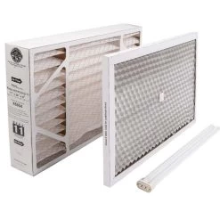 Y4594 - Merv 10 For PCO12C_REV6