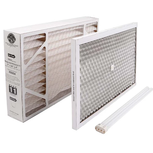 Y4594 - Merv 10 For PCO12C_REV6 1 Y4594 - Merv 10 For PCO12C_REV6