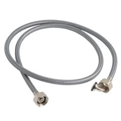 Y5880 - Steam Fill Hose