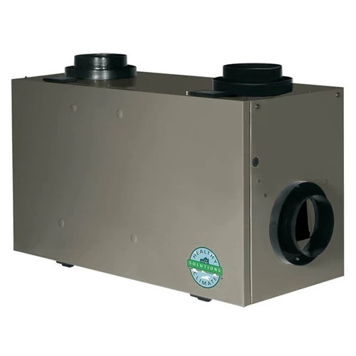 17Y58 - HEALTHY CLIMATE HRV5-150 1 17Y58 - HEALTHY CLIMATE HRV5-150