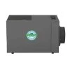 Y6455 - Healthy Climate HCWHD3-130 Whole-Home Dehumidifier, 120 Volt