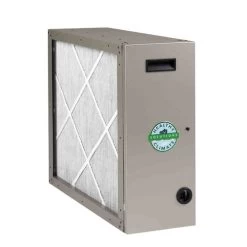 Y6601 - Air Purification System