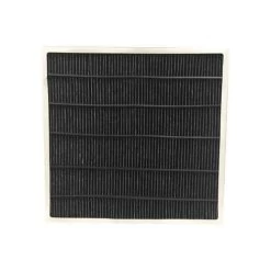 Y6605 - Replacement Media