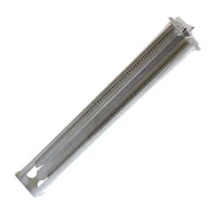 Y6607 - Replacement Cartridge For PC03-20-16 And PC03-16-16