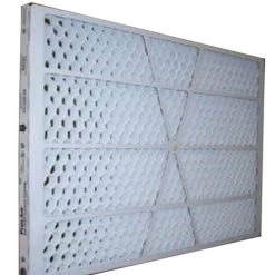 Y6621 - Replacement Cartridge For PCO3-14-16