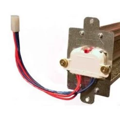 Y6622 - Healthy Climate Lamp Holder