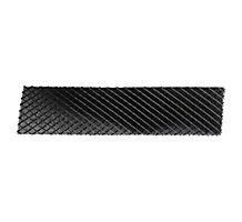 Y7724 - MiniSplit Air Filter