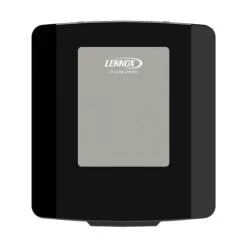 Y7766 - Zone Control Panel