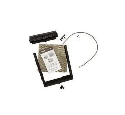 Y8921 - Maintenance Kit