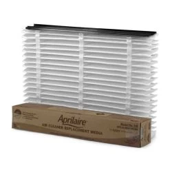 AA-210 - Filter Media For Model 1210 Merv 11