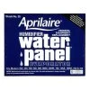 AA-35 - Water Panel #35 AprilAire