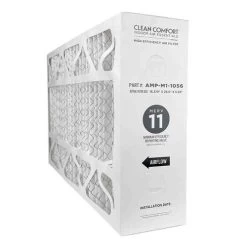 AMPM1-1056 - Merv 11 Filter 16x25x5