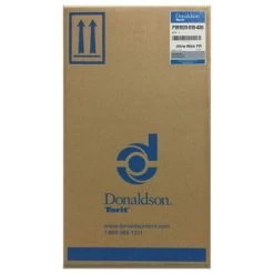 Original Donaldson P191920-016-436