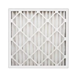 FIL18251 - Filter 18 X 25 X 1