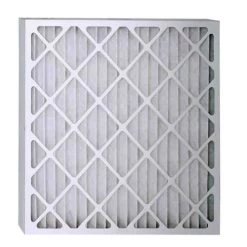 FIL38222 - 38X22X2 Filters