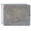 HEP-GA19 - Humidifier Water Panel