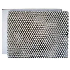 HEP-GA19 - Humidifier Water Panel