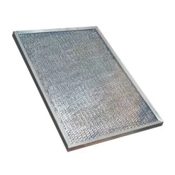 L3-02206-5 - Pre Filter