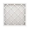 L97534 - 24 X24 X 2 Air Filter