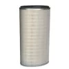 AXC-30158 AAF ReplacementOval Cartridge Filter