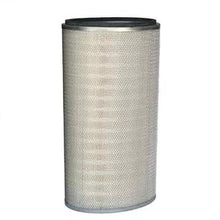 Replacement Filter For P032355 Donaldson Torit