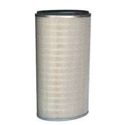 P191920-016-436 - Torit - OEM Replacement Oval Filter