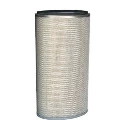 Replacement Filter For 262-5115 Donaldson Torit