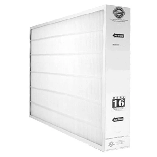 X7935 - Filter 1 X7935 - Filter