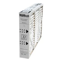 TT-FM-2025 - 20X25X4 Merv 11 Filter