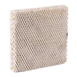 X2660 - HEALTHY CLIMATE #10 Humidifier Media