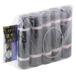 X5803 - 94287161 8" HEPA Annual Kit