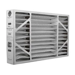 X6664 - MERV 10 Filter For PCO-12C