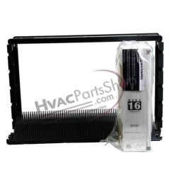 X8307 - HCXF20-16 Expandable Filter Kit