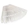 X8312 - Merv 16 Replacement Filter